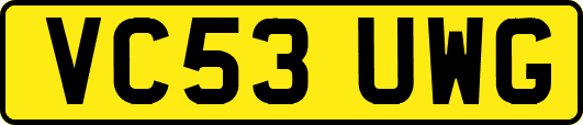 VC53UWG