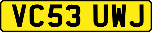 VC53UWJ
