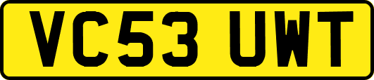VC53UWT