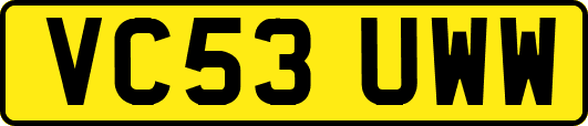 VC53UWW