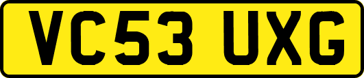 VC53UXG