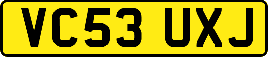 VC53UXJ