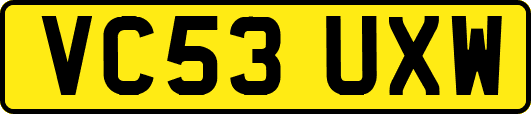 VC53UXW