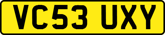 VC53UXY