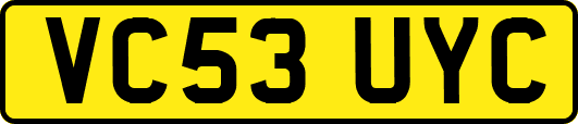 VC53UYC