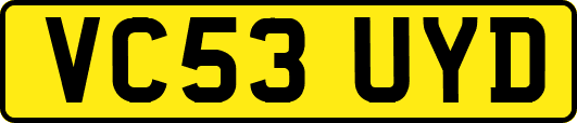 VC53UYD