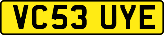 VC53UYE
