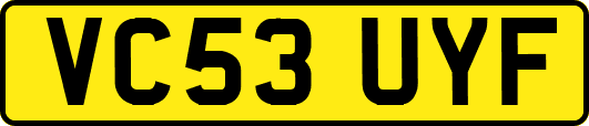 VC53UYF