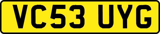 VC53UYG
