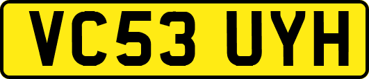 VC53UYH