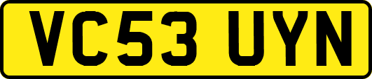 VC53UYN