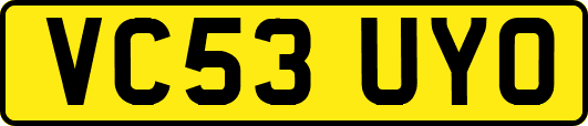 VC53UYO