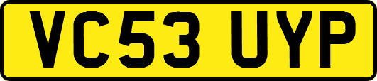 VC53UYP