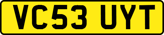 VC53UYT