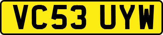 VC53UYW