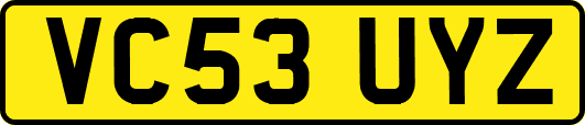 VC53UYZ