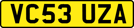 VC53UZA