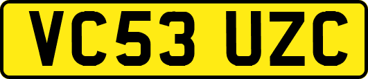 VC53UZC