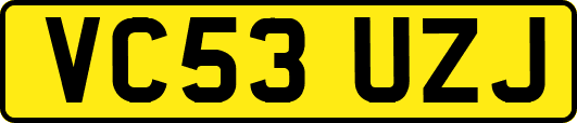 VC53UZJ