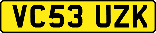 VC53UZK