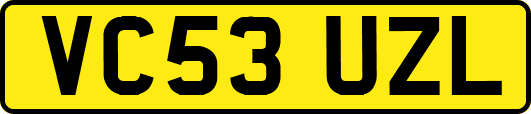 VC53UZL