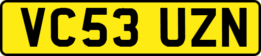 VC53UZN