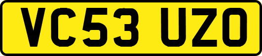 VC53UZO