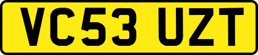 VC53UZT