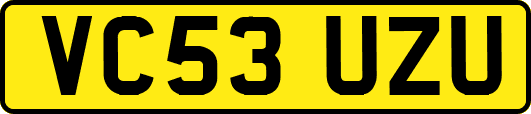VC53UZU