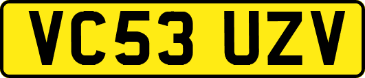 VC53UZV