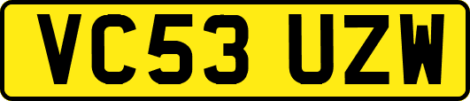 VC53UZW