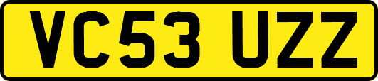 VC53UZZ
