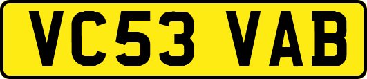 VC53VAB