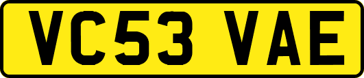 VC53VAE