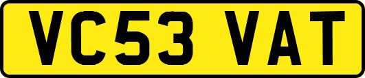 VC53VAT