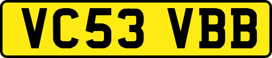 VC53VBB