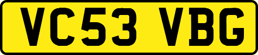 VC53VBG