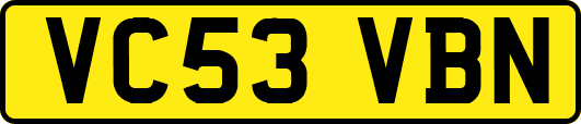 VC53VBN
