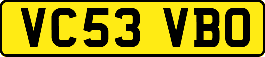 VC53VBO