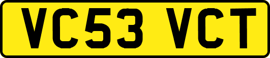 VC53VCT