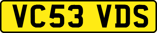 VC53VDS