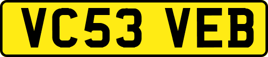 VC53VEB