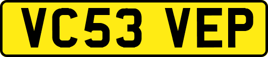 VC53VEP
