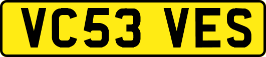 VC53VES