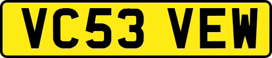 VC53VEW
