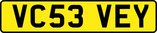 VC53VEY