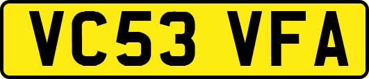 VC53VFA