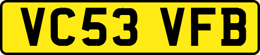 VC53VFB