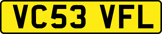 VC53VFL