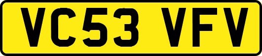 VC53VFV